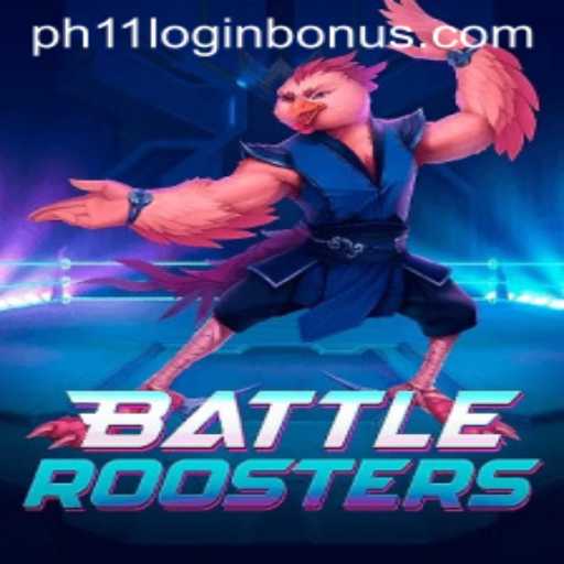 BattleRoosters: Conquer the Arena with Exclusive PH11 Login Bonus
