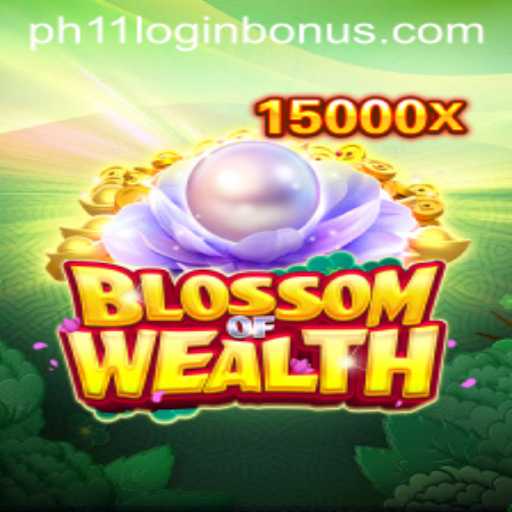 BlossomofWealth: An Exciting Venture into Digital Fantasy Realms