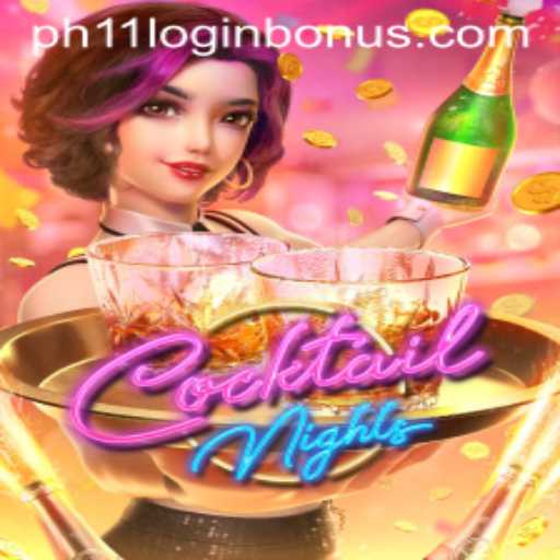 Exploring Cocktail Nights Game