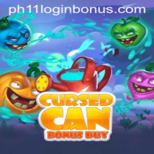 Unleashing the Thrills of CursedCanBonusBuy: A Dive into the Gaming Phenomenon