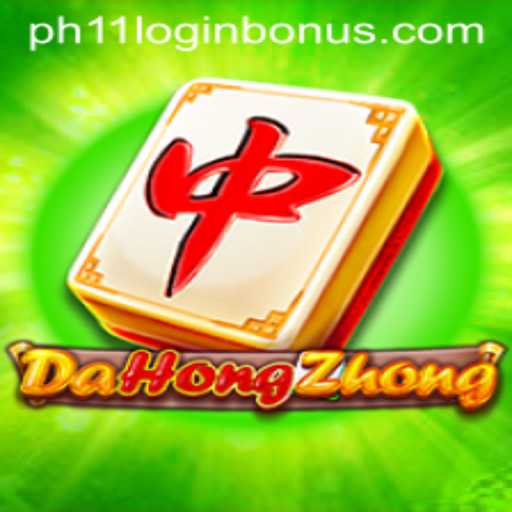 Exploring DaHongZhong: An In-Depth Look at its Rules and Features