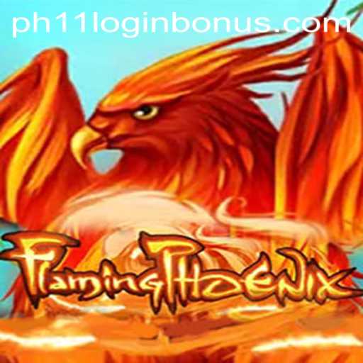 Discover FlamingPhoenix