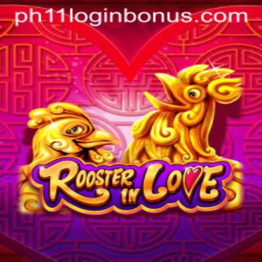 Discover RoosterInLove: The Game That's Got Everyone Talking