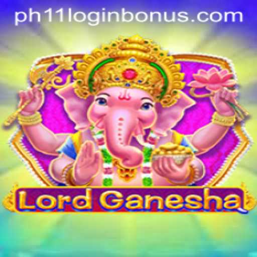 The Divine Experience of LordGanesha: Unveiling the Mystical World of Ph11 Login Bonus