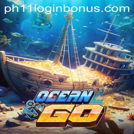 Dive into OceanGO: A World of Aquatic Adventures