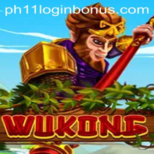 Discovering Wukong: An Epic Journey
