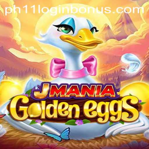Exploring JManiaGoldenEggs: A Dive into the Thrilling World of Golden Hunts