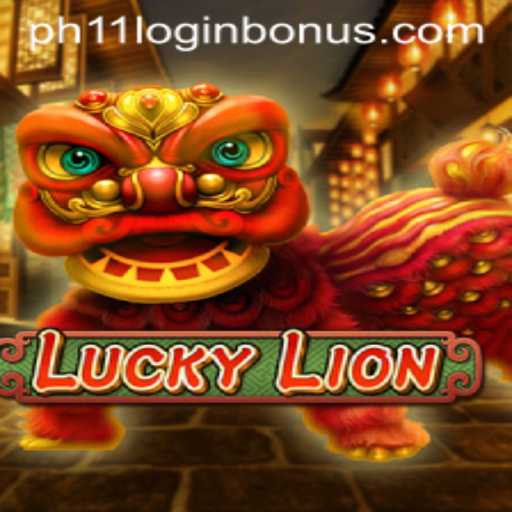 Exploring LuckyLion: The Game That Roars With Excitement