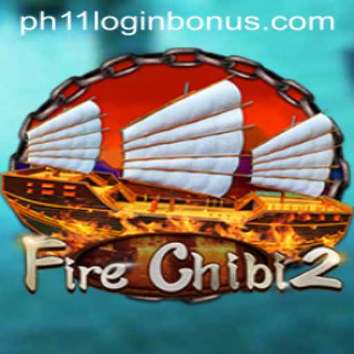Exploring FireChibi2: A Comprehensive Guide to Gameplay and the PH11 Login Bonus