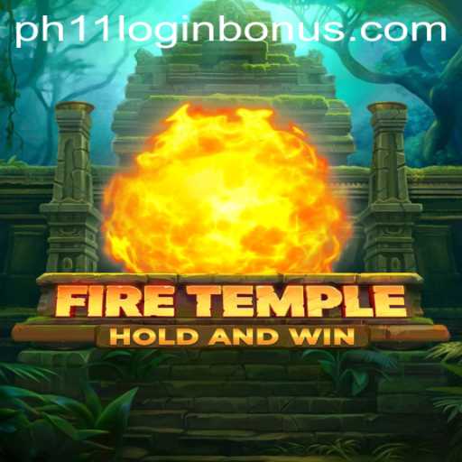 Explore the Mystical World of FireTemple: An Ultimate Gaming Experience