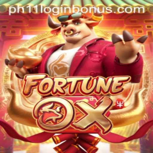 Journey Through FortuneOx