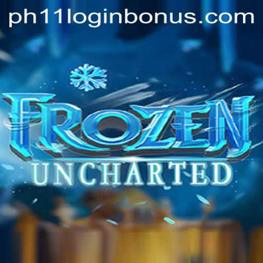 Unveiling FrozenUncharted: A Riveting Adventure Awaits