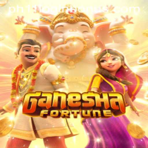 Exploring the Divine World of GaneshaFortune: An In-Depth Guide