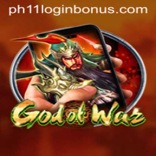 Exploring the Epic World of GodofWarM and Unlocking the ph11 Login Bonus