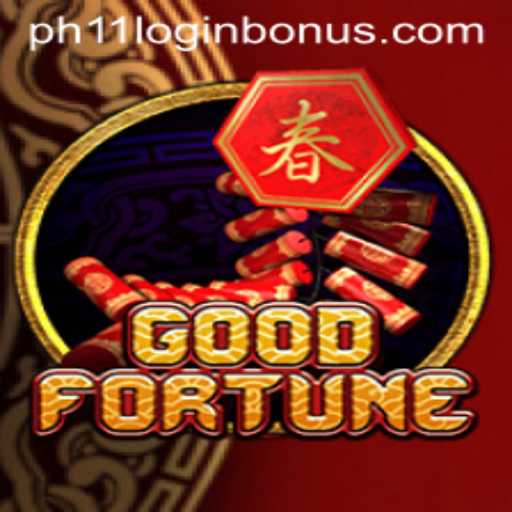Unlocking GoodFortune: An Inside Look at the Game and Its PH11 Login Bonus