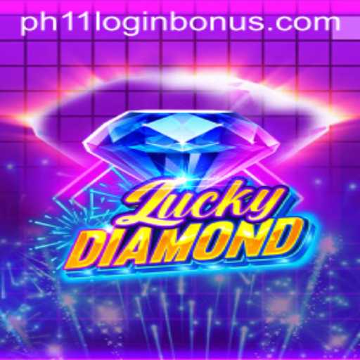 Exploring the Captivating World of LuckyDiamond and the PH11 Login Bonus
