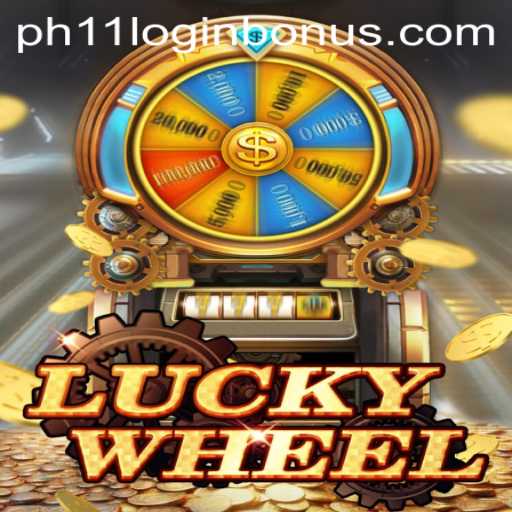 Unlock the Thrills of LuckyWheel: Your Guide to the Exciting World of Gaming