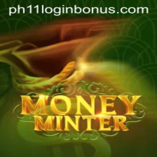 MoneyMinter: The Game Revolutionizing Digital Economy Engagement