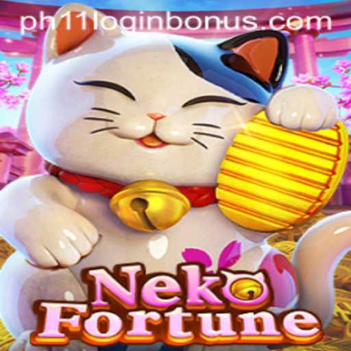 Discover NekoFortune: A Thrilling Journey into the Feline Fantasy World