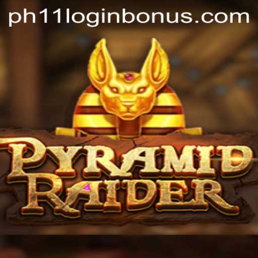Discover the Thrilling World of PyramidRaider: A Comprehensive Guide