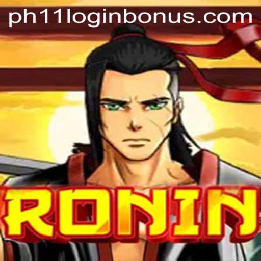 Exploring the World of Ronin: A Comprehensive Guide to the Game