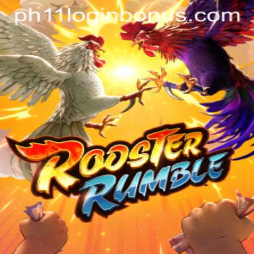 RoosterRumble: An Insight into the Virtual Avian Arena