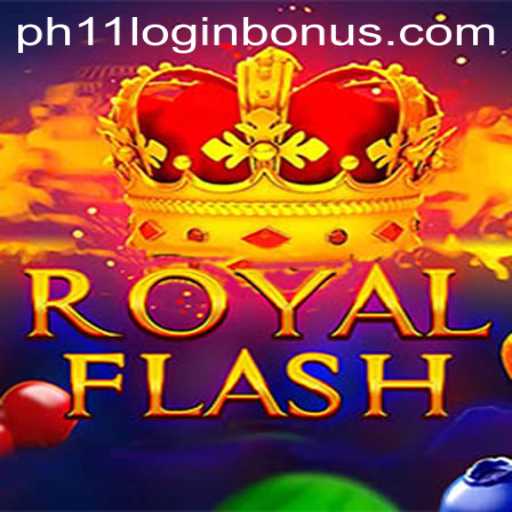 Discover the Thrilling World of RoyalFlash: A Comprehensive Guide