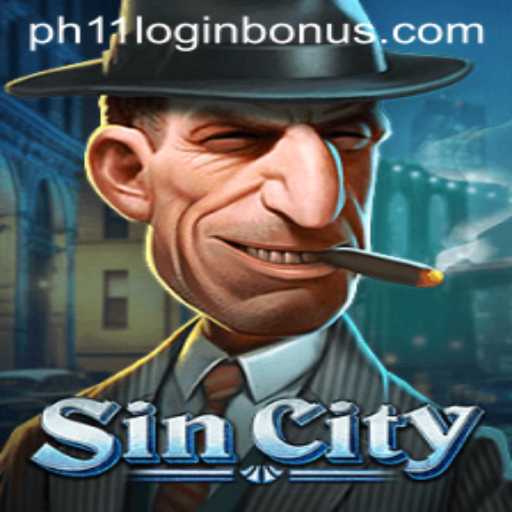 Exploring the Intriguing World of SinCity: A Detailed Overview of Gameplay and Bonuses