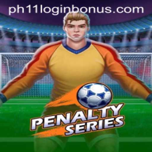 Explore PenaltySeries: A Thrilling New Game Experience
