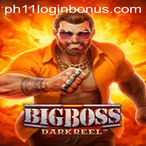 Unveiling BigBoss Intrigue and Strategy