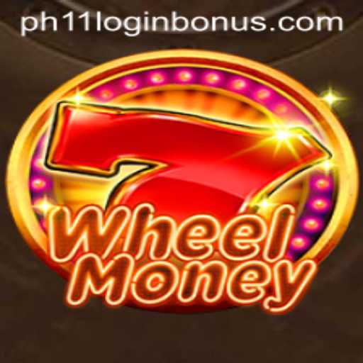 WheelMoney: An Exciting Journey into Strategic Gaming