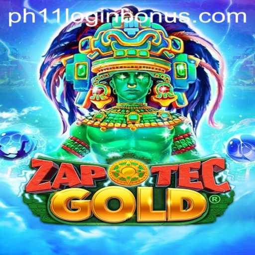 Discover the Thrill of ZapOtecGold: An Immersive Gaming Experience